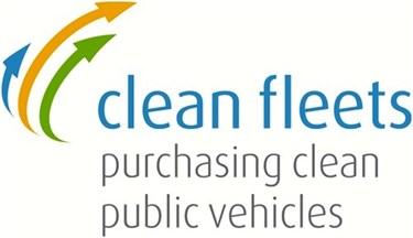 Clean fleets